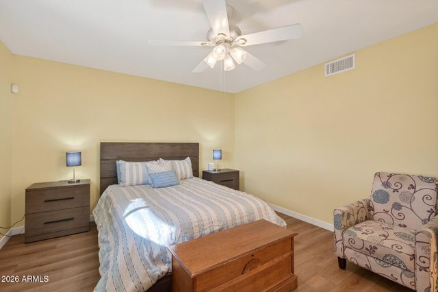 10137 W MOUNTAIN VIEW Road, Sun City, AZ 85351