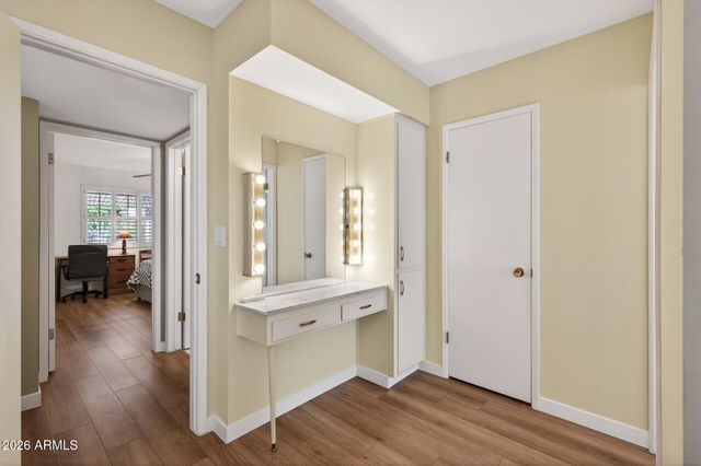 10137 W MOUNTAIN VIEW Road, Sun City, AZ 85351