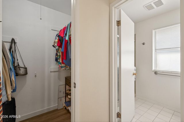 10137 W MOUNTAIN VIEW Road, Sun City, AZ 85351