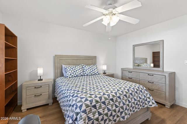 10137 W MOUNTAIN VIEW Road, Sun City, AZ 85351