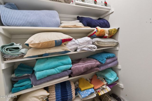 10137 W MOUNTAIN VIEW Road, Sun City, AZ 85351