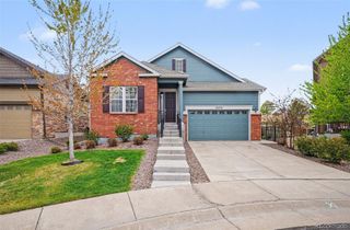 26534 E Links Place, Aurora, CO 80016