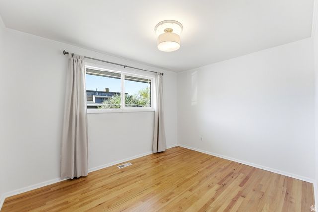 2045 E 3110 S, Millcreek, UT 84109