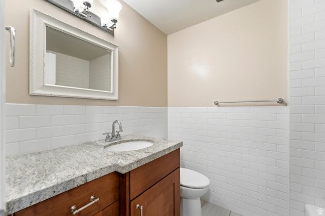 2045 E 3110 S, Millcreek, UT 84109