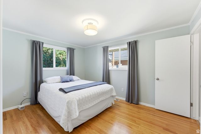 2045 E 3110 S, Millcreek, UT 84109