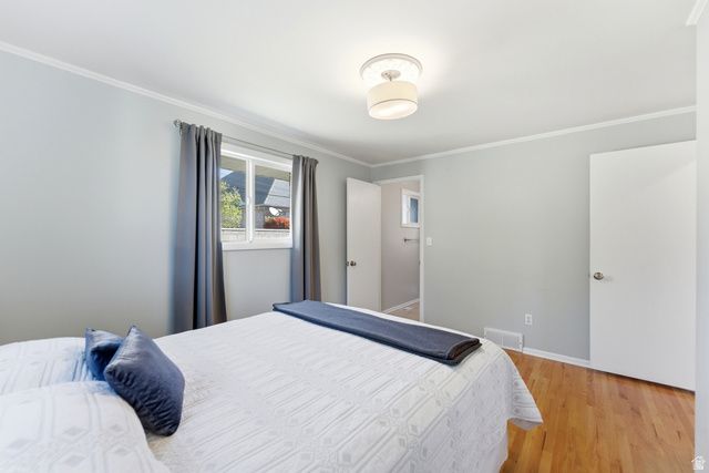 2045 E 3110 S, Millcreek, UT 84109