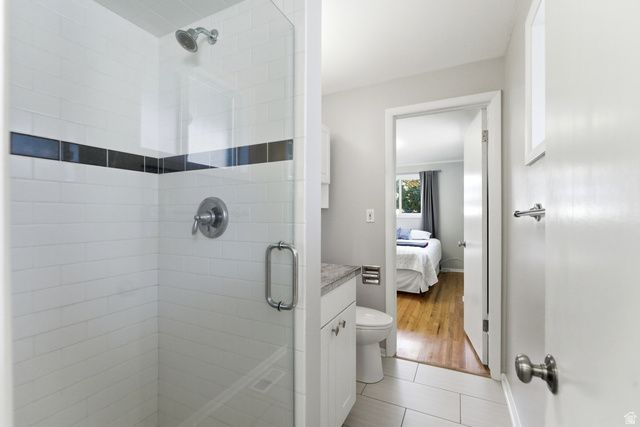 2045 E 3110 S, Millcreek, UT 84109