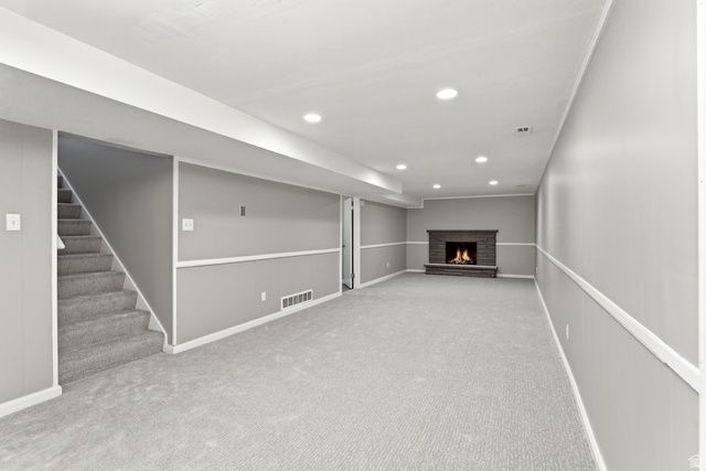 2045 E 3110 S, Millcreek, UT 84109