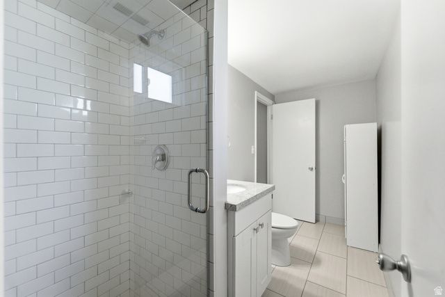 2045 E 3110 S, Millcreek, UT 84109