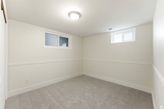 2045 E 3110 S, Millcreek, UT 84109