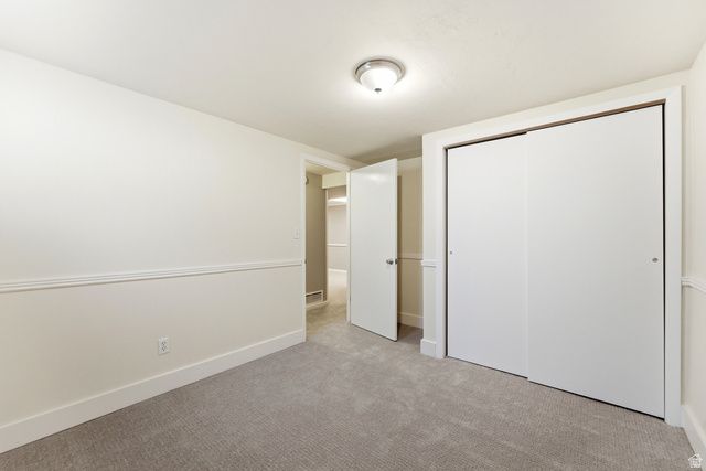 2045 E 3110 S, Millcreek, UT 84109