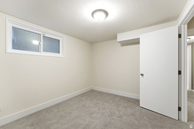 2045 E 3110 S, Millcreek, UT 84109