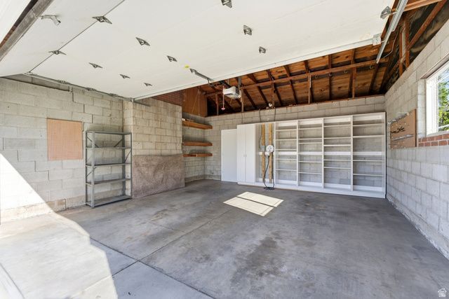 2045 E 3110 S, Millcreek, UT 84109