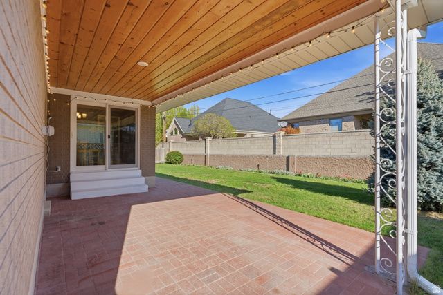 2045 E 3110 S, Millcreek, UT 84109