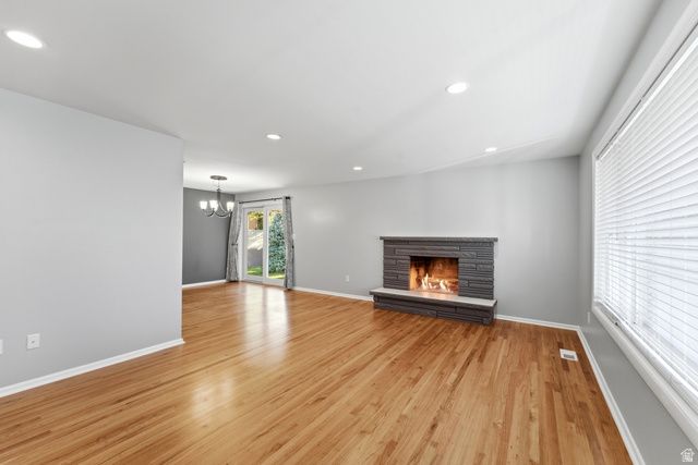 2045 E 3110 S, Millcreek, UT 84109