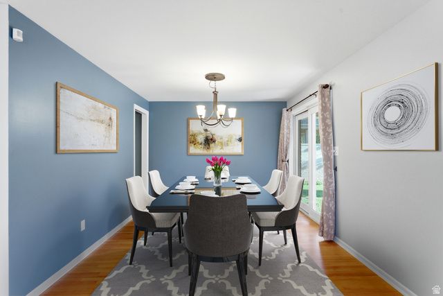 2045 E 3110 S, Millcreek, UT 84109