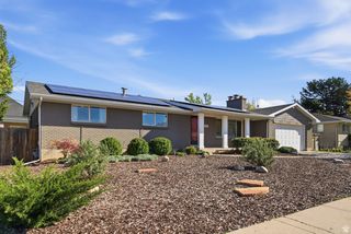 2045 E 3110 S, Millcreek, UT 84109