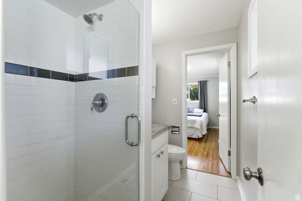 Image 17 of property listing at 2045 E 3110 S, Millcreek, UT 84109