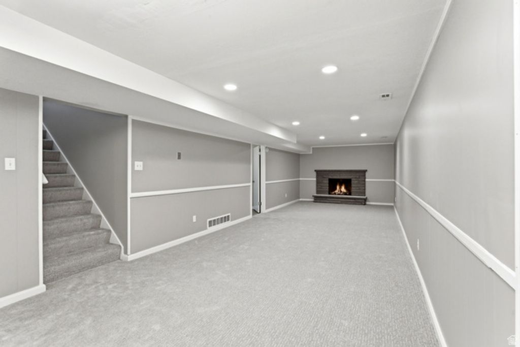 Image 19 of property listing at 2045 E 3110 S, Millcreek, UT 84109