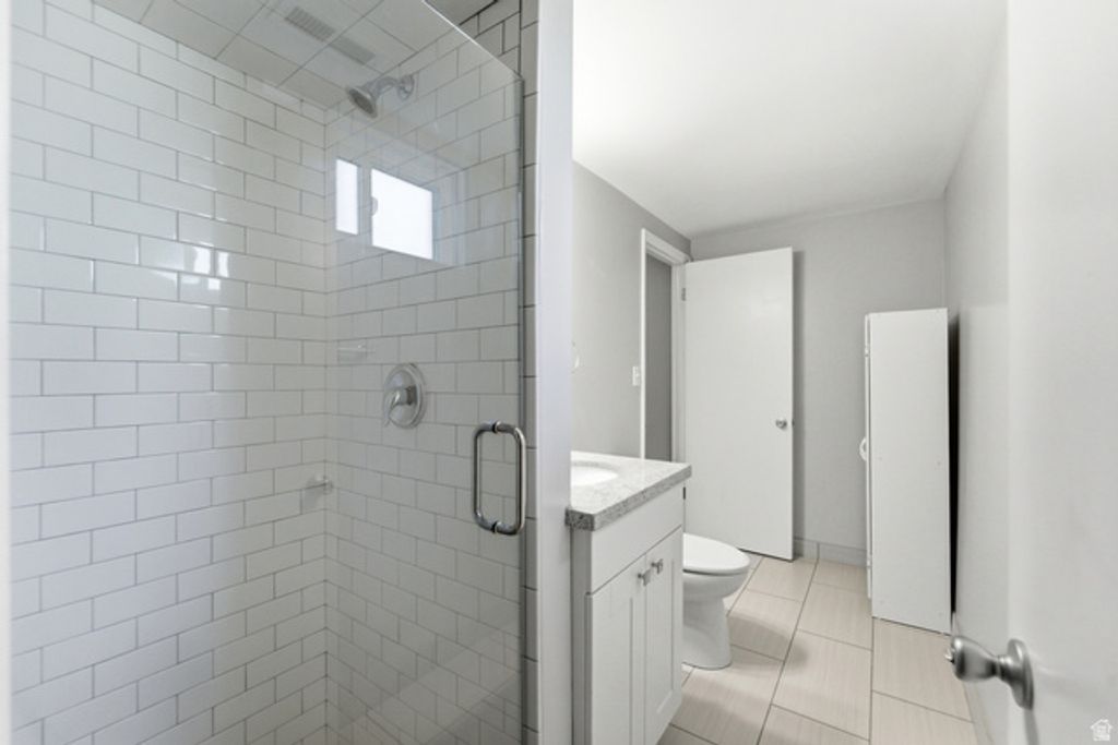 Image 20 of property listing at 2045 E 3110 S, Millcreek, UT 84109