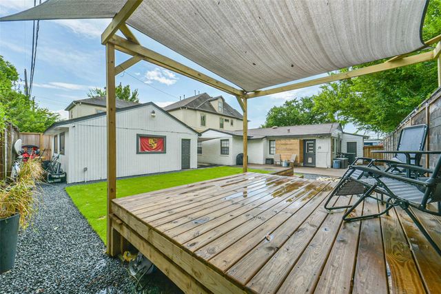 6205 S Rice Avenue, Bellaire, TX 77401