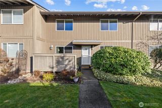 6116 N 15th Street #G106, Tacoma, WA 98406