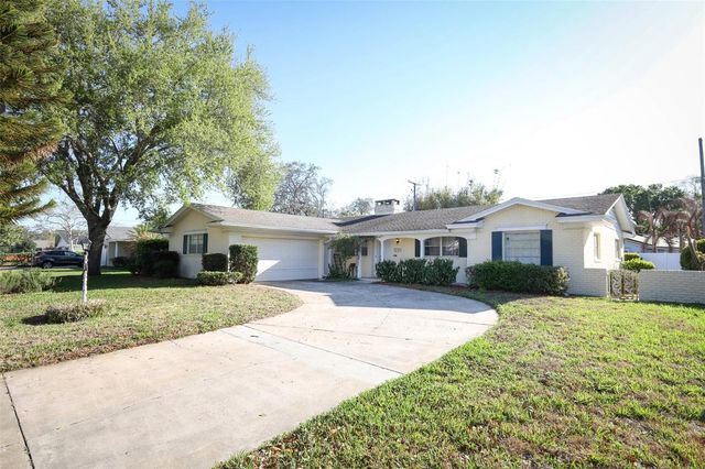 2136 MOHICAN TRAIL, Maitland, FL 32751