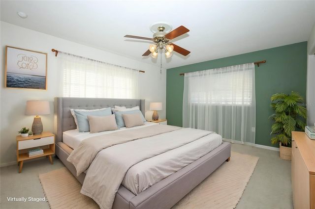 2136 MOHICAN TRAIL, Maitland, FL 32751