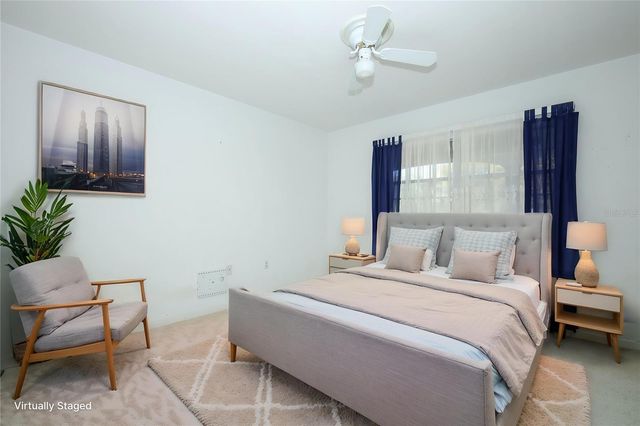 2136 MOHICAN TRAIL, Maitland, FL 32751