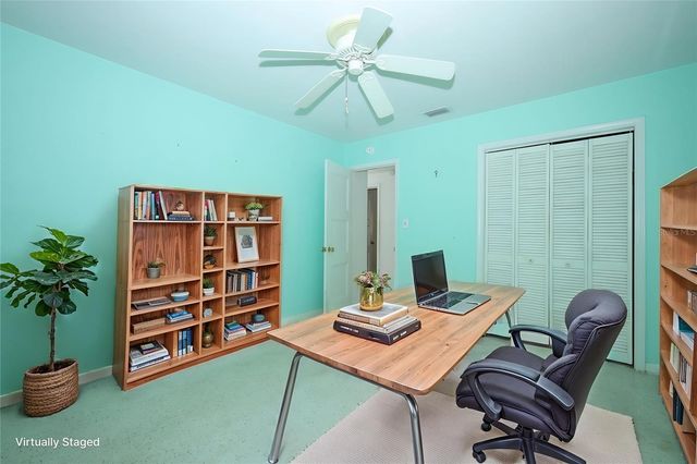 2136 MOHICAN TRAIL, Maitland, FL 32751