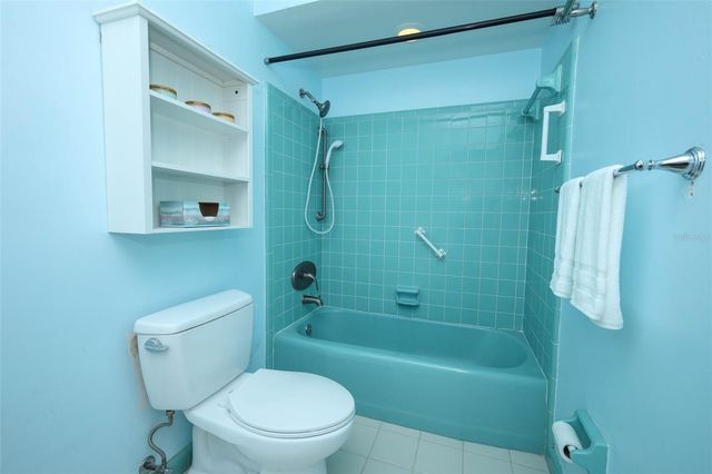 2136 MOHICAN TRAIL, Maitland, FL 32751