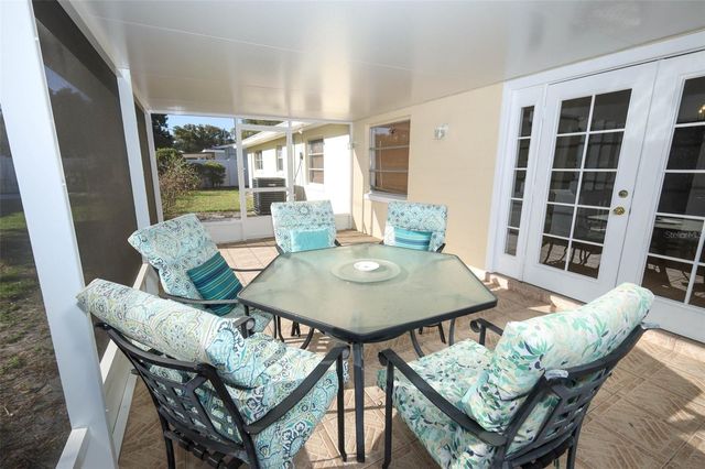 2136 MOHICAN TRAIL, Maitland, FL 32751