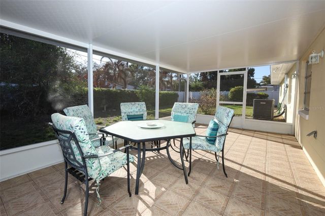 2136 MOHICAN TRAIL, Maitland, FL 32751