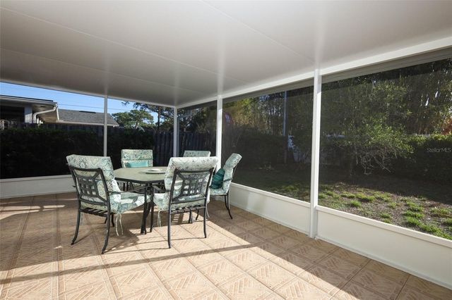 2136 MOHICAN TRAIL, Maitland, FL 32751