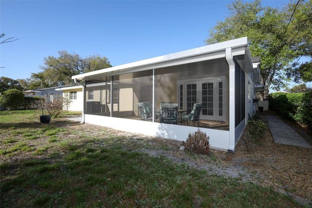 2136 MOHICAN TRAIL, Maitland, FL 32751