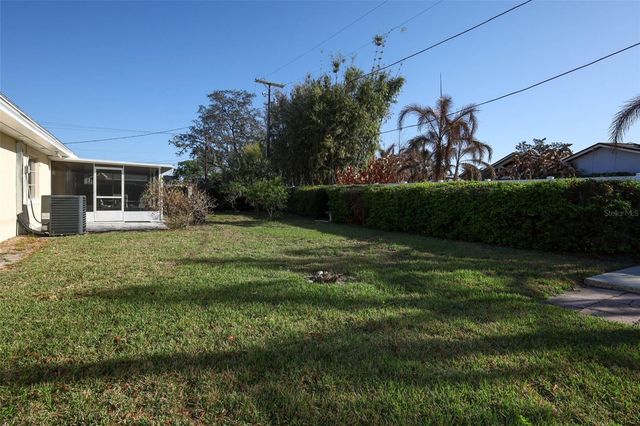 2136 MOHICAN TRAIL, Maitland, FL 32751