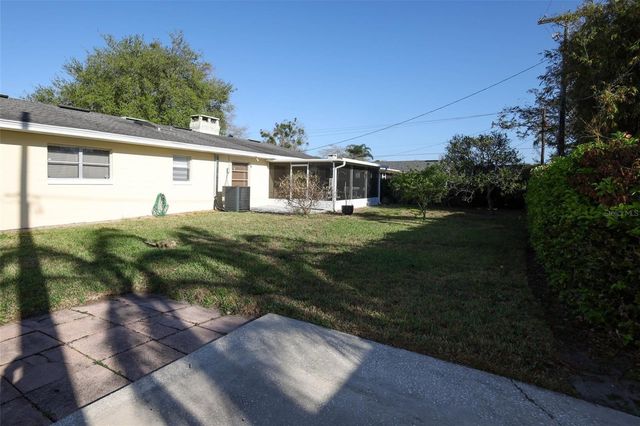 2136 MOHICAN TRAIL, Maitland, FL 32751