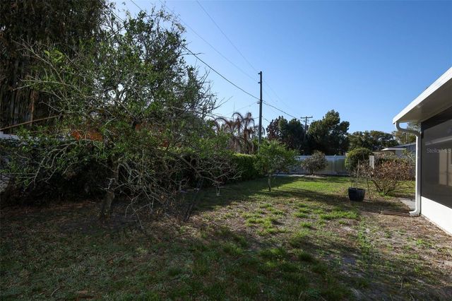 2136 MOHICAN TRAIL, Maitland, FL 32751