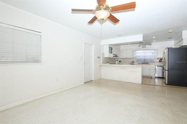 2136 MOHICAN TRAIL, Maitland, FL 32751