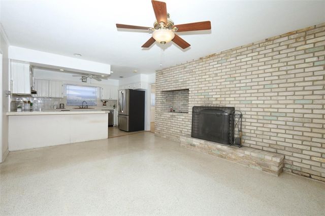 2136 MOHICAN TRAIL, Maitland, FL 32751