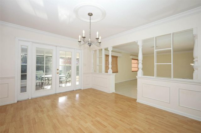 2136 MOHICAN TRAIL, Maitland, FL 32751