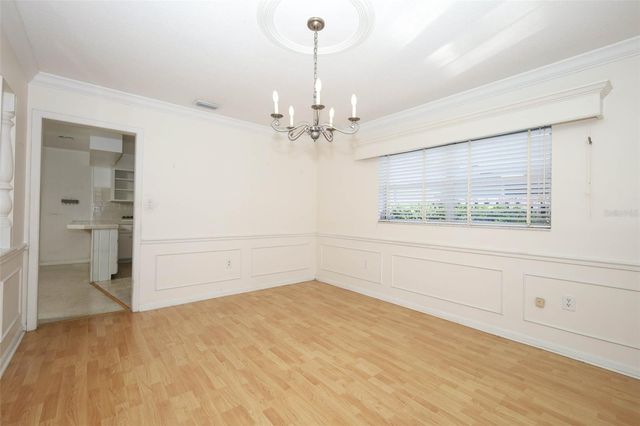 2136 MOHICAN TRAIL, Maitland, FL 32751