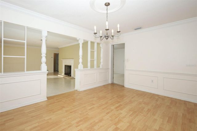 2136 MOHICAN TRAIL, Maitland, FL 32751