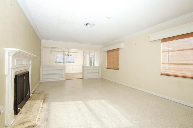 2136 MOHICAN TRAIL, Maitland, FL 32751