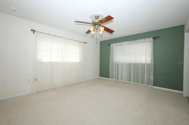 2136 MOHICAN TRAIL, Maitland, FL 32751