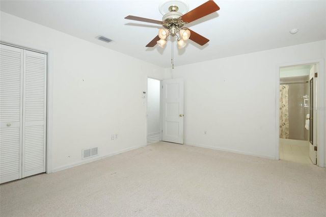 2136 MOHICAN TRAIL, Maitland, FL 32751