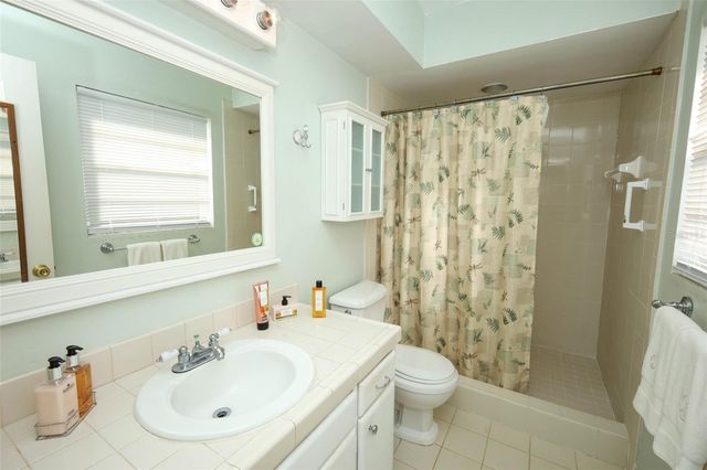 2136 MOHICAN TRAIL, Maitland, FL 32751