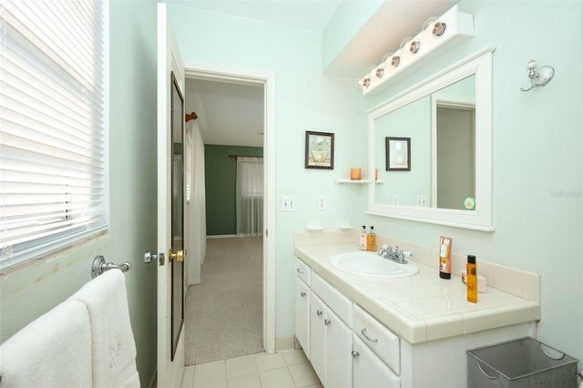 2136 MOHICAN TRAIL, Maitland, FL 32751