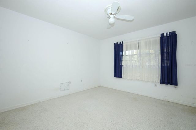 2136 MOHICAN TRAIL, Maitland, FL 32751