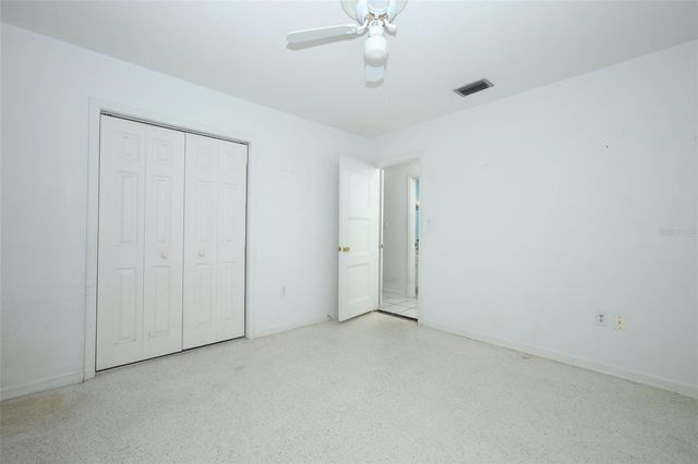 2136 MOHICAN TRAIL, Maitland, FL 32751